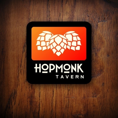 hopmonk_wood.jpg
