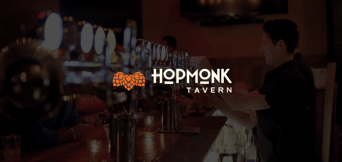 hopmonk-featured.png