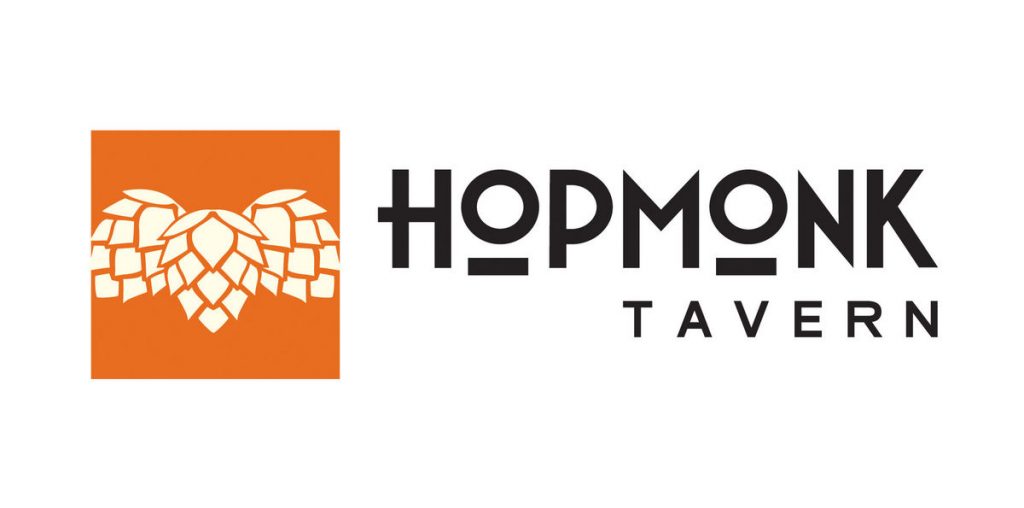 HOPMONK-TAVERN-1024x508.jpg