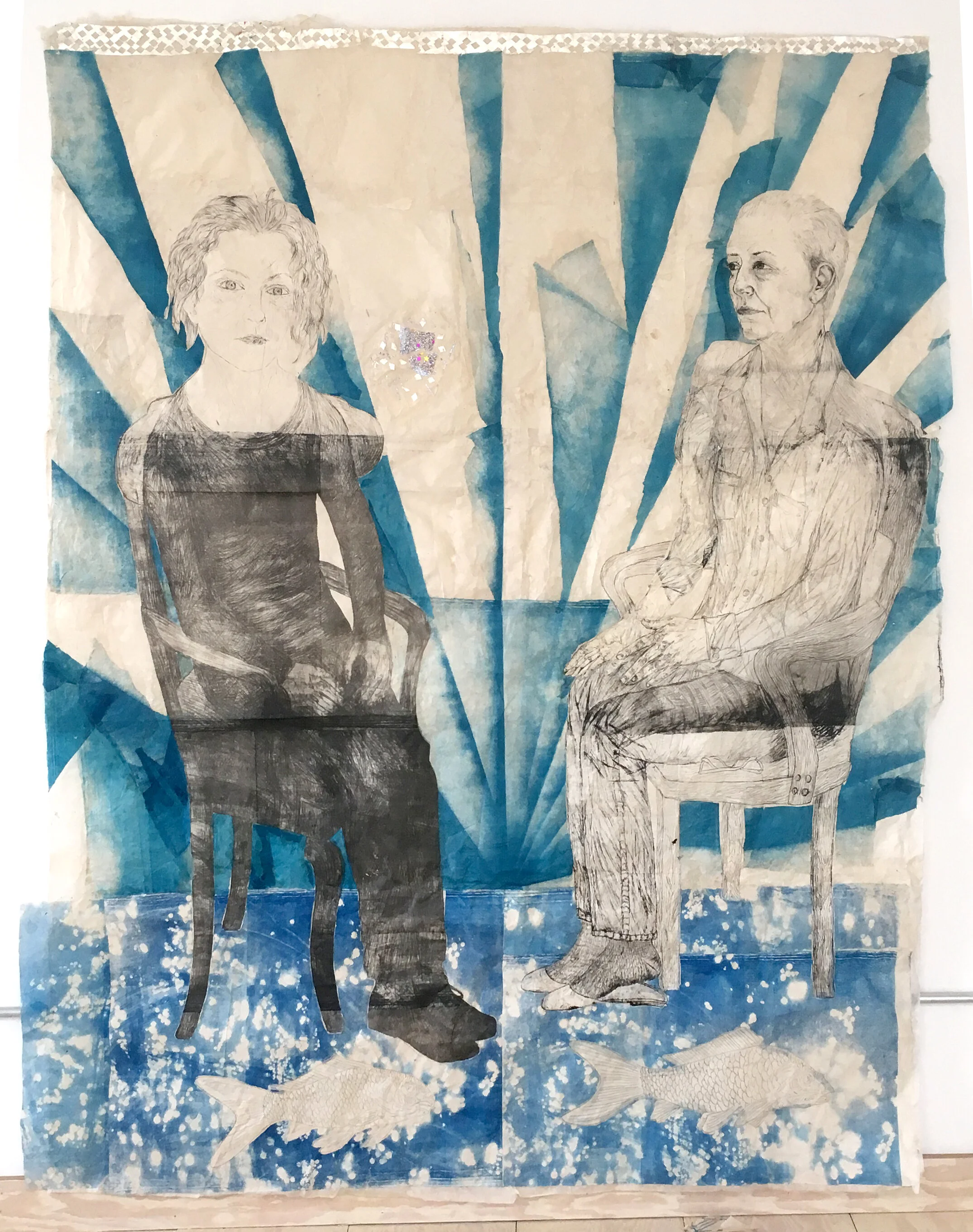 Kiki Smith