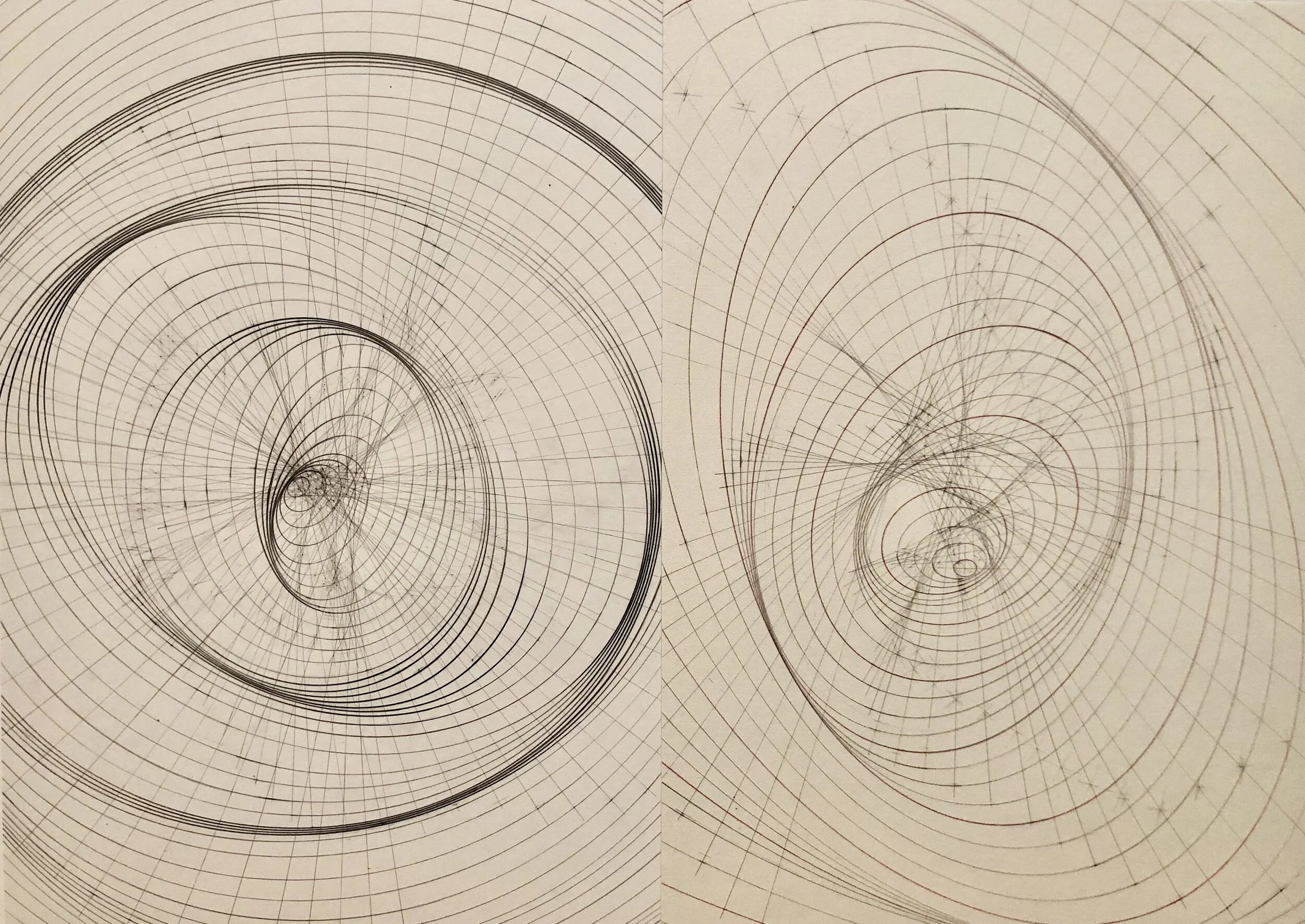 Predrag Dimitrijevic