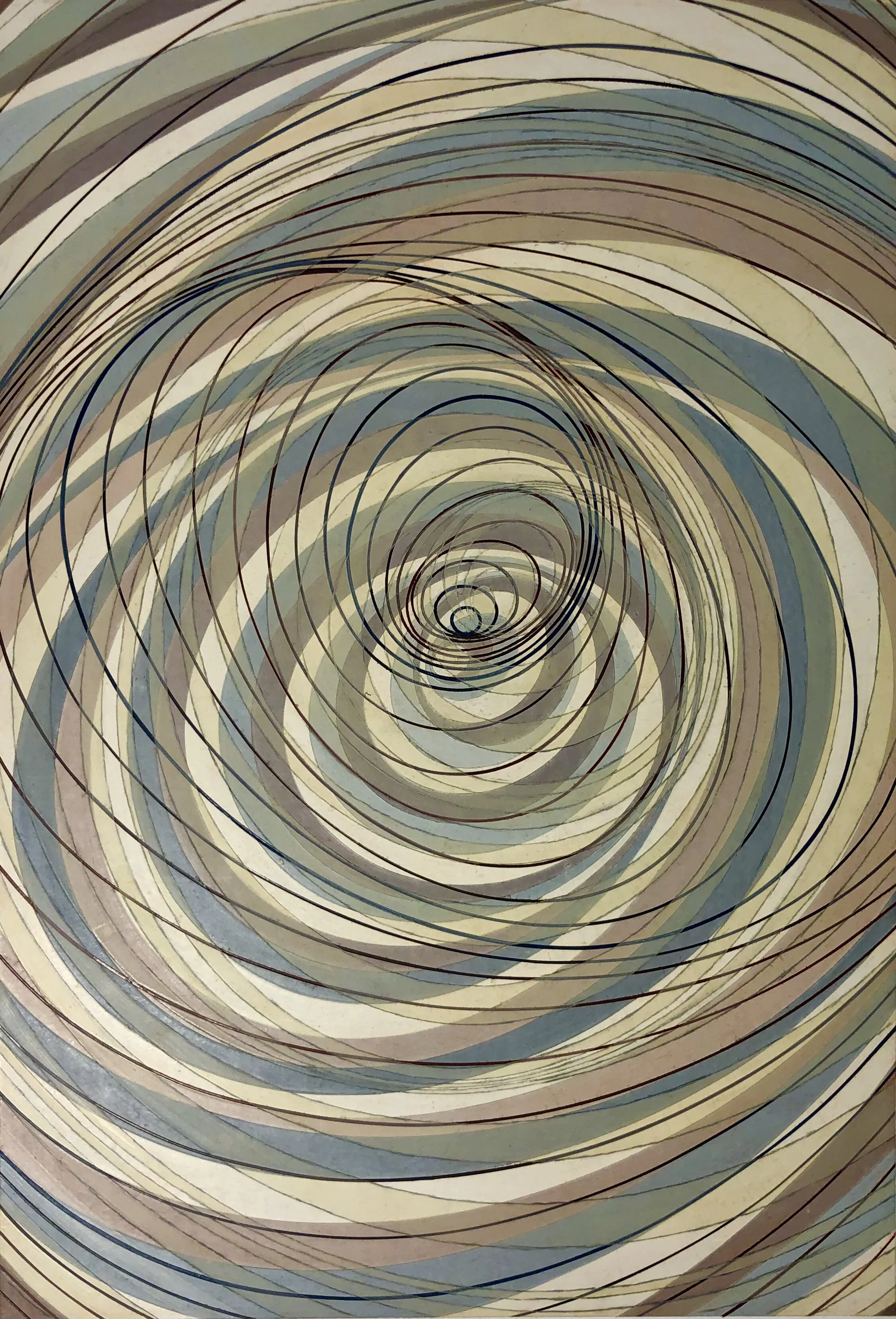 Predrag IMG_6439.jpeg