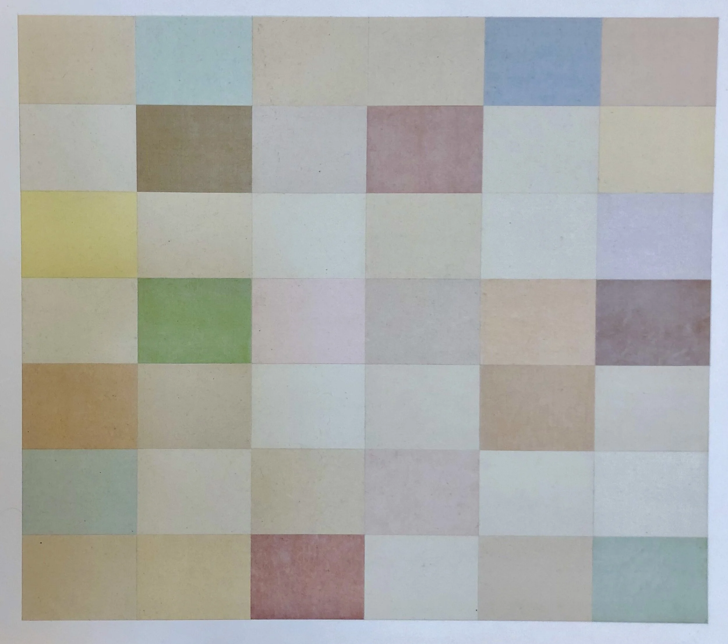 Predrag IMG_6441.jpeg