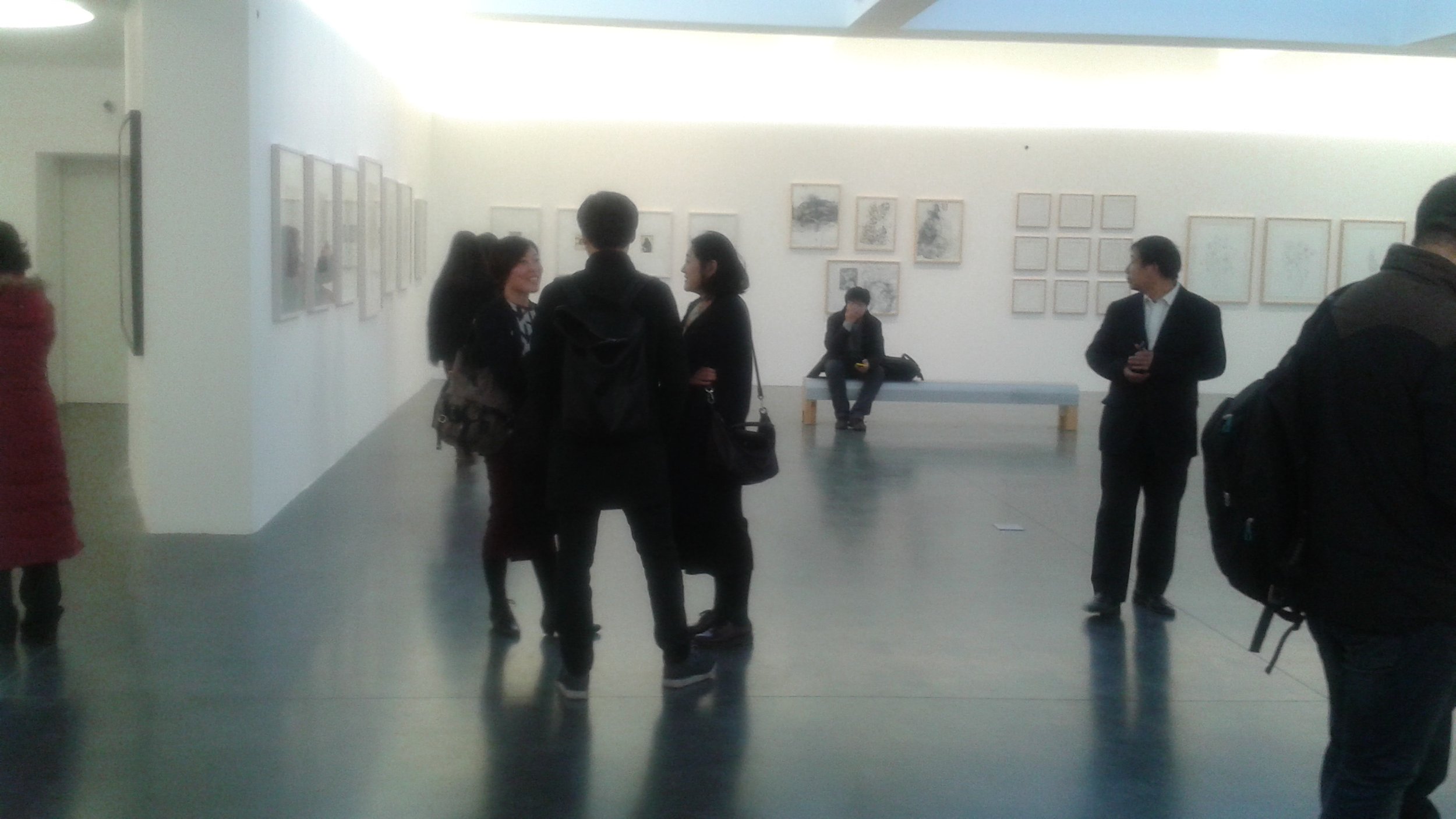 20141213_162158.jpg