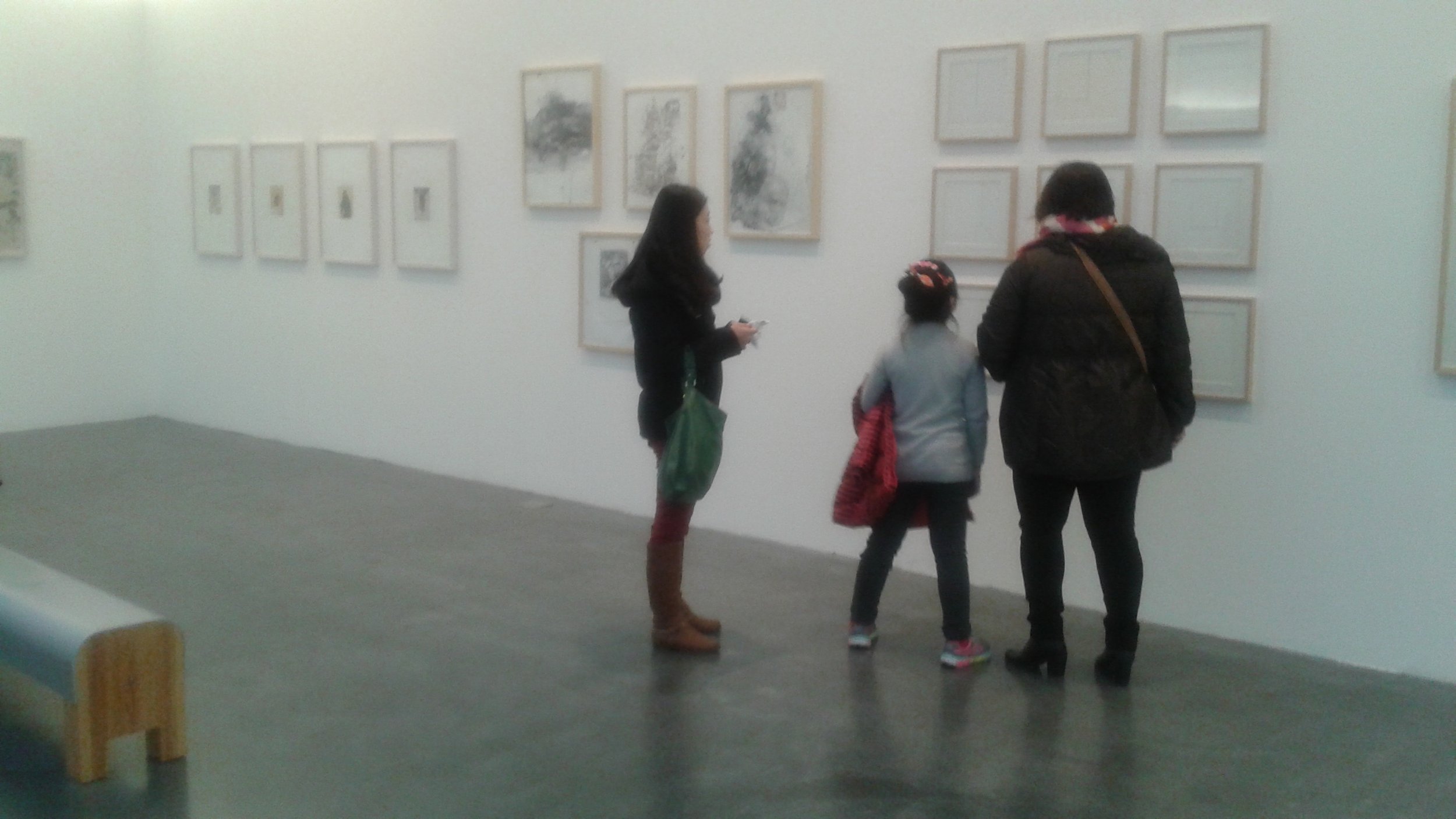 20141213_162225.jpg