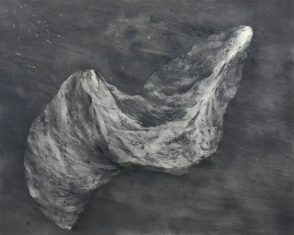 Katarina Ivanisin Kardum