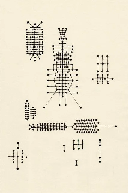Constellation Circuits 01.jpeg