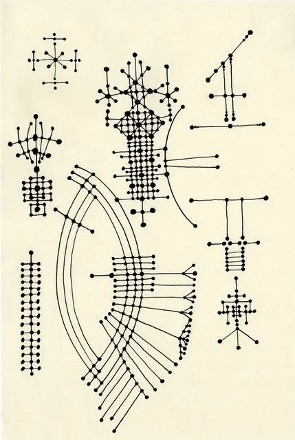 Constellation Circuits 02.jpeg