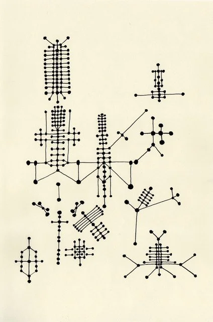 Constellation Circuits 03.jpeg