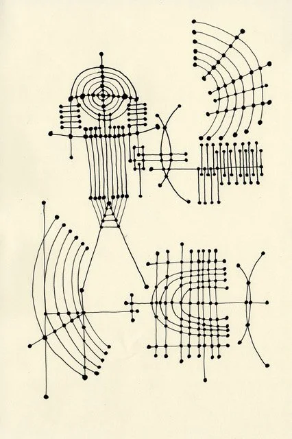 Constellation Circuits 08.jpeg