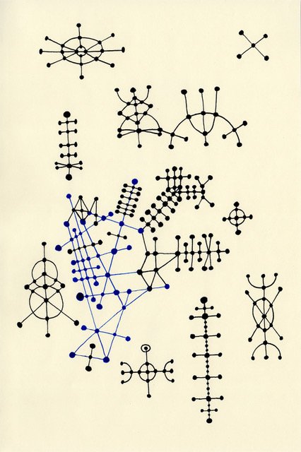 Constellation Circuits 12.jpeg