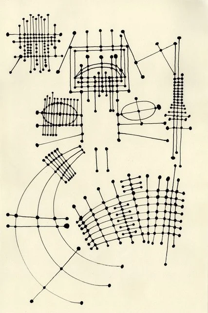 Constellation Circuits 15.jpeg