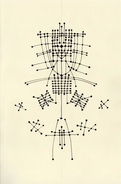 Constellation Circuits 17.jpeg