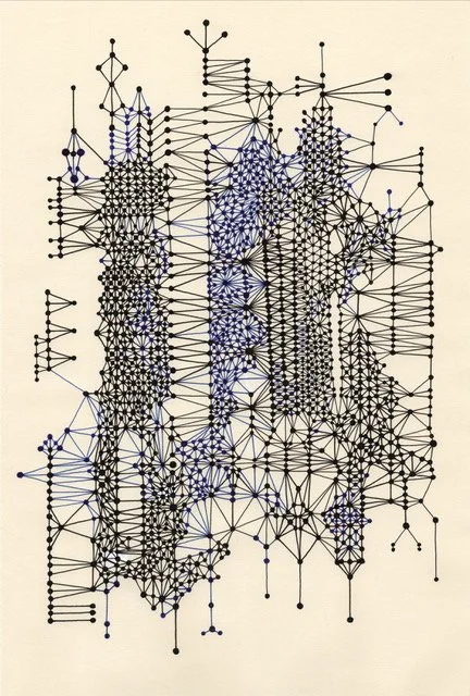 Constellation Circuits 19.jpeg