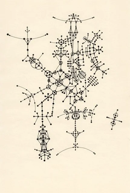 Constellation Circuits 21.jpeg