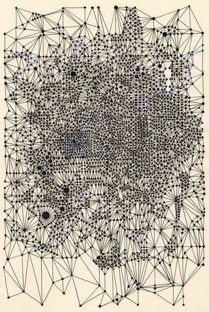 Constellation Circuits 24.jpeg