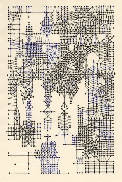 Constellation Circuits 25.jpeg