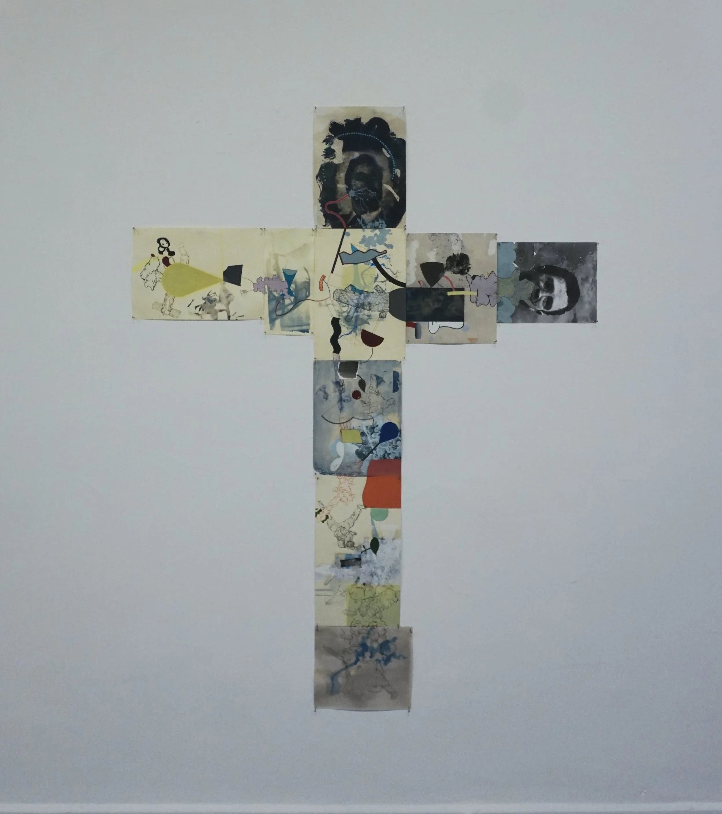 Brian Novatny