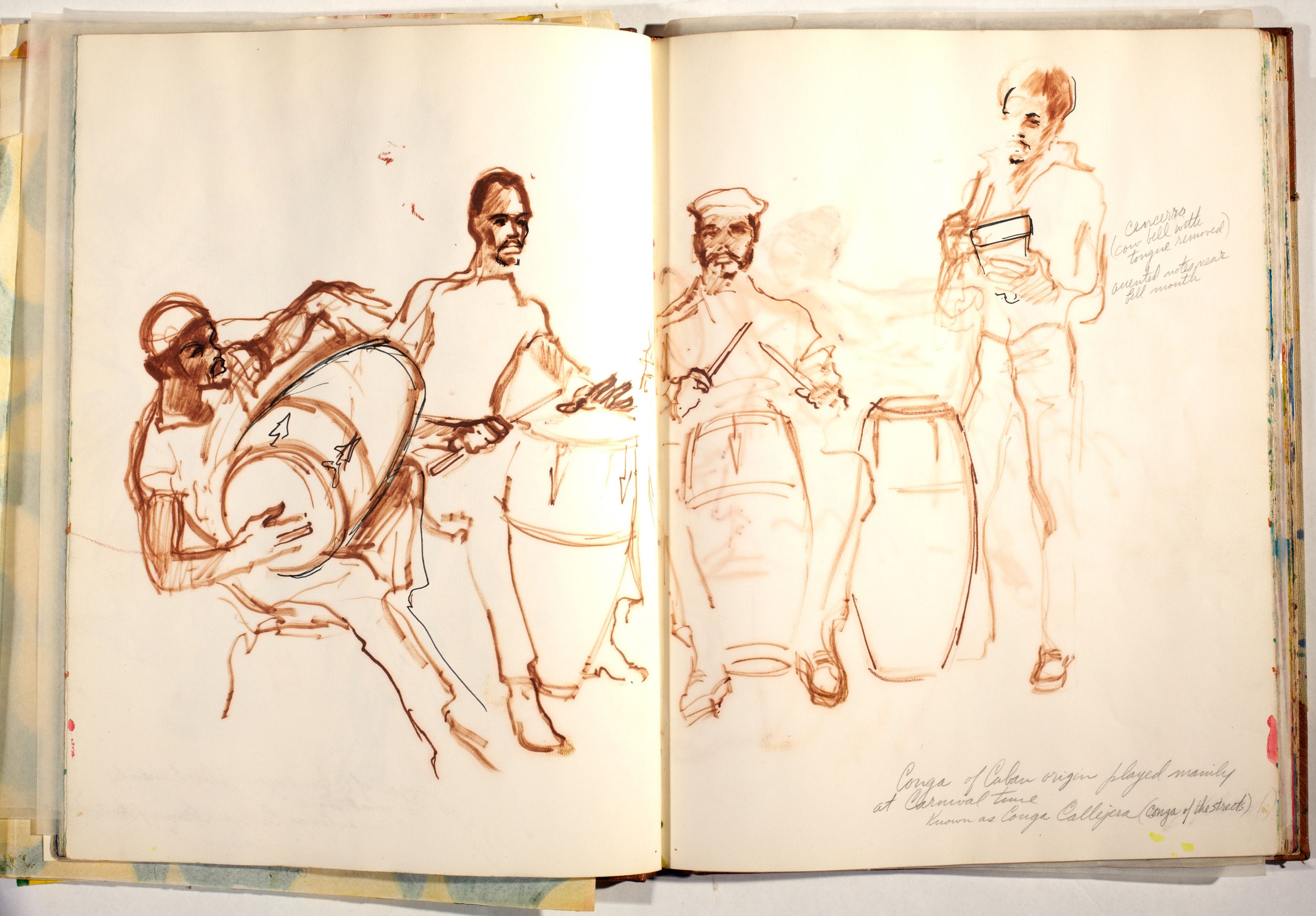 LeRoy Neiman