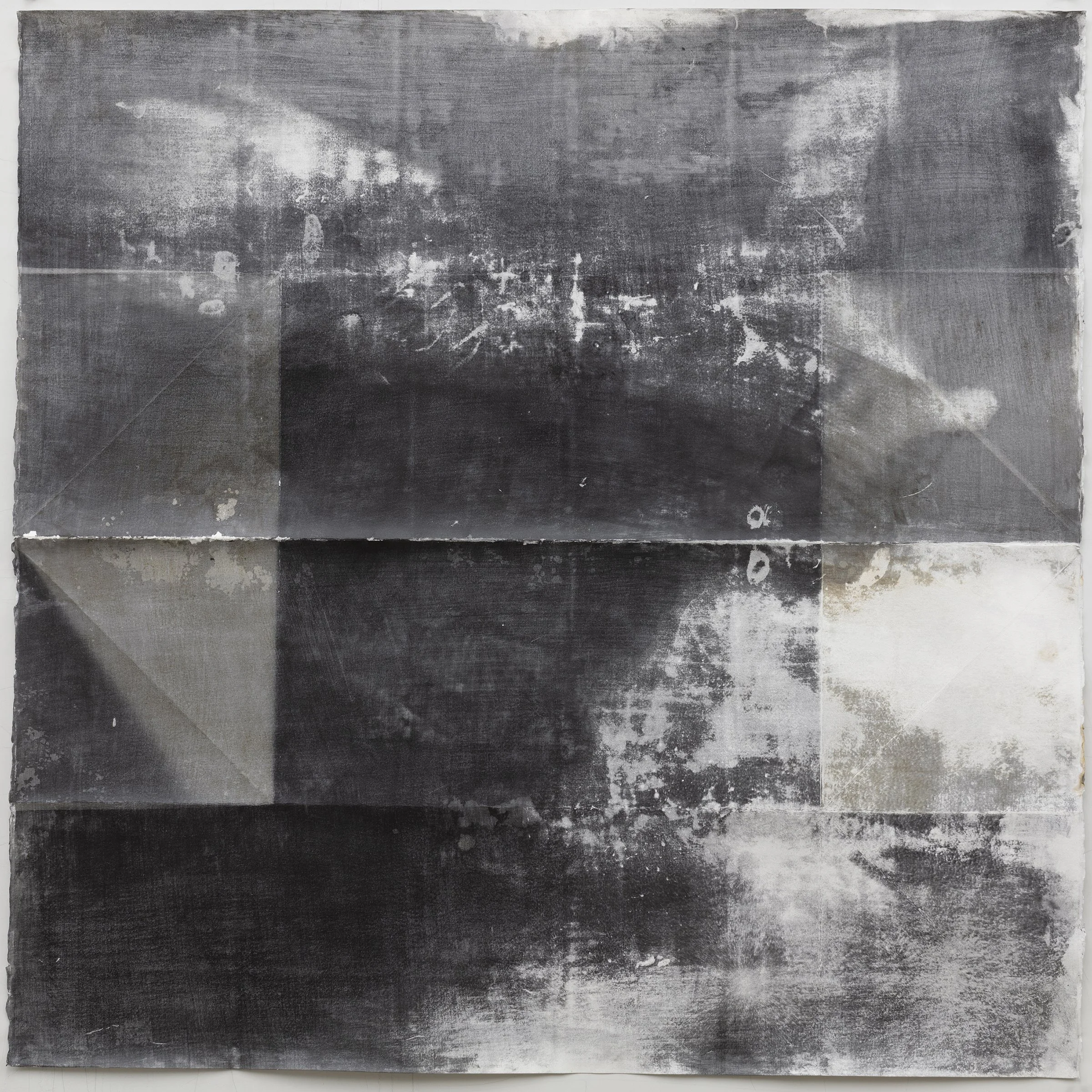 Paul Rho