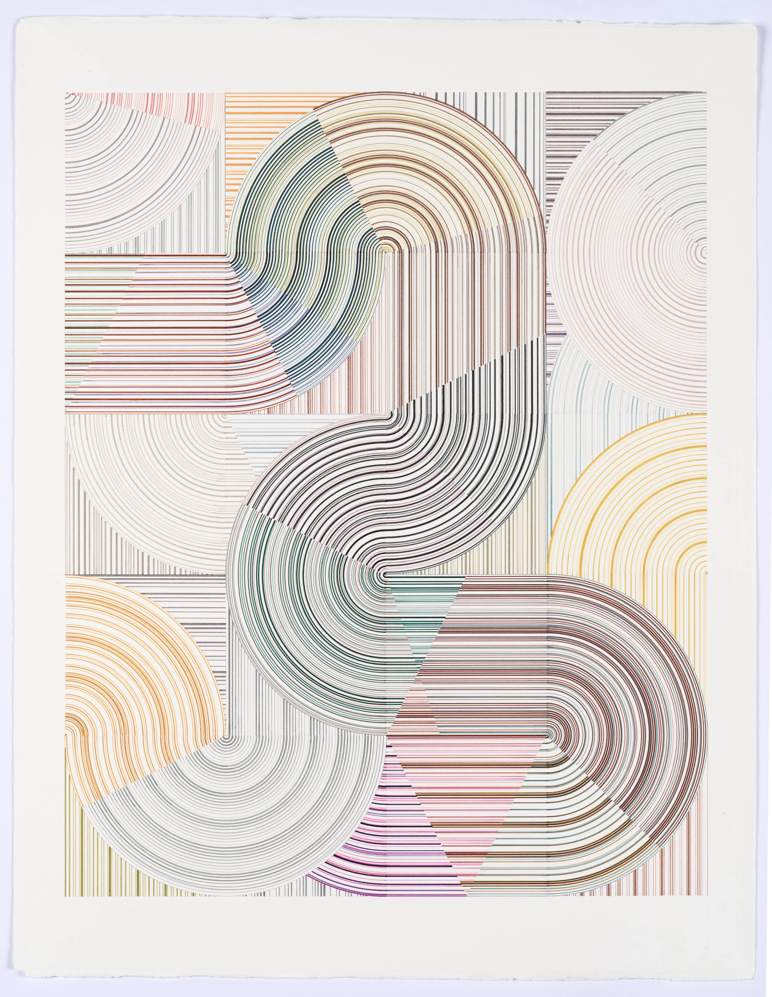 Predrag Dimitrijevic