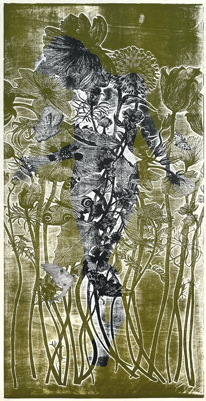 Valerie Hammond