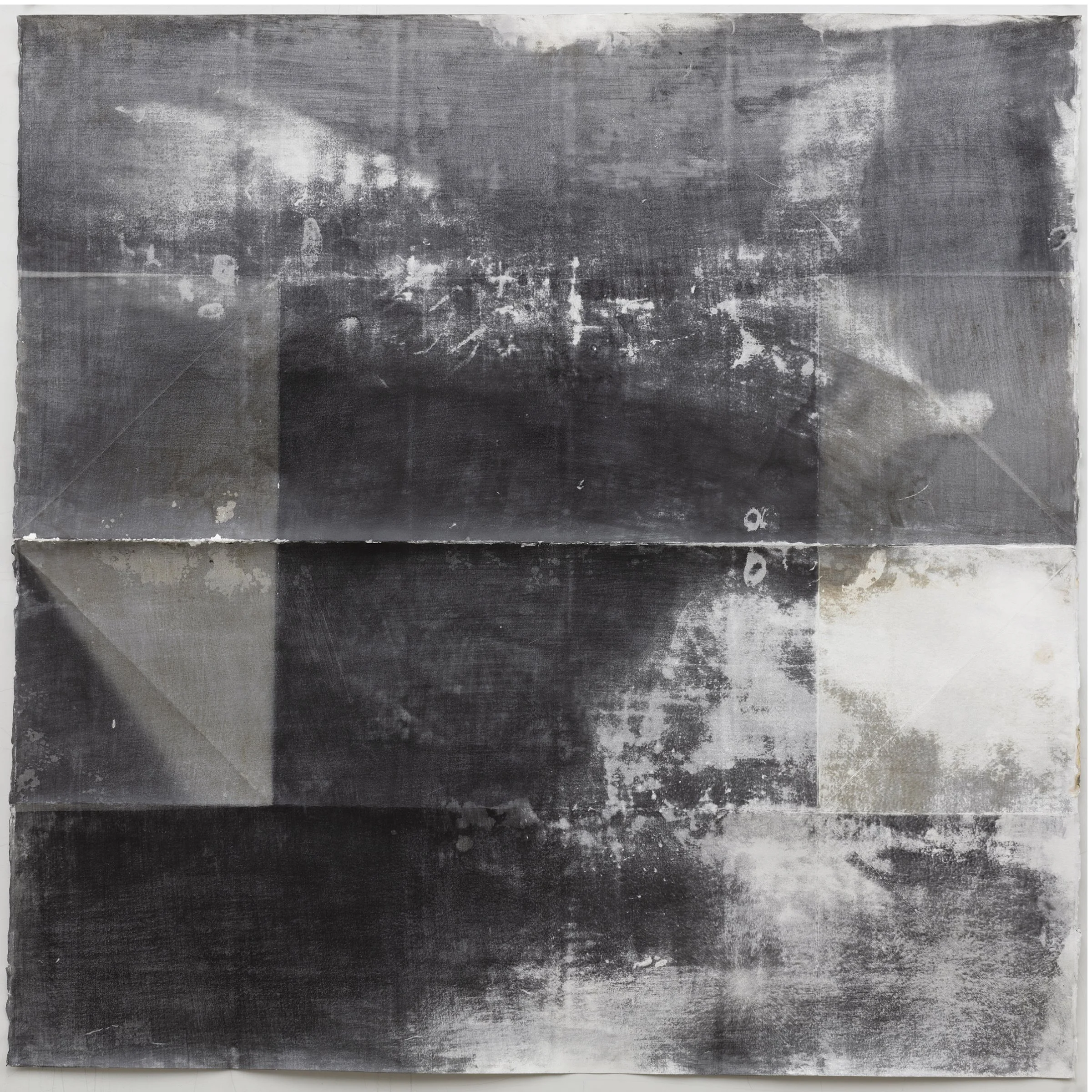 Paul Rho