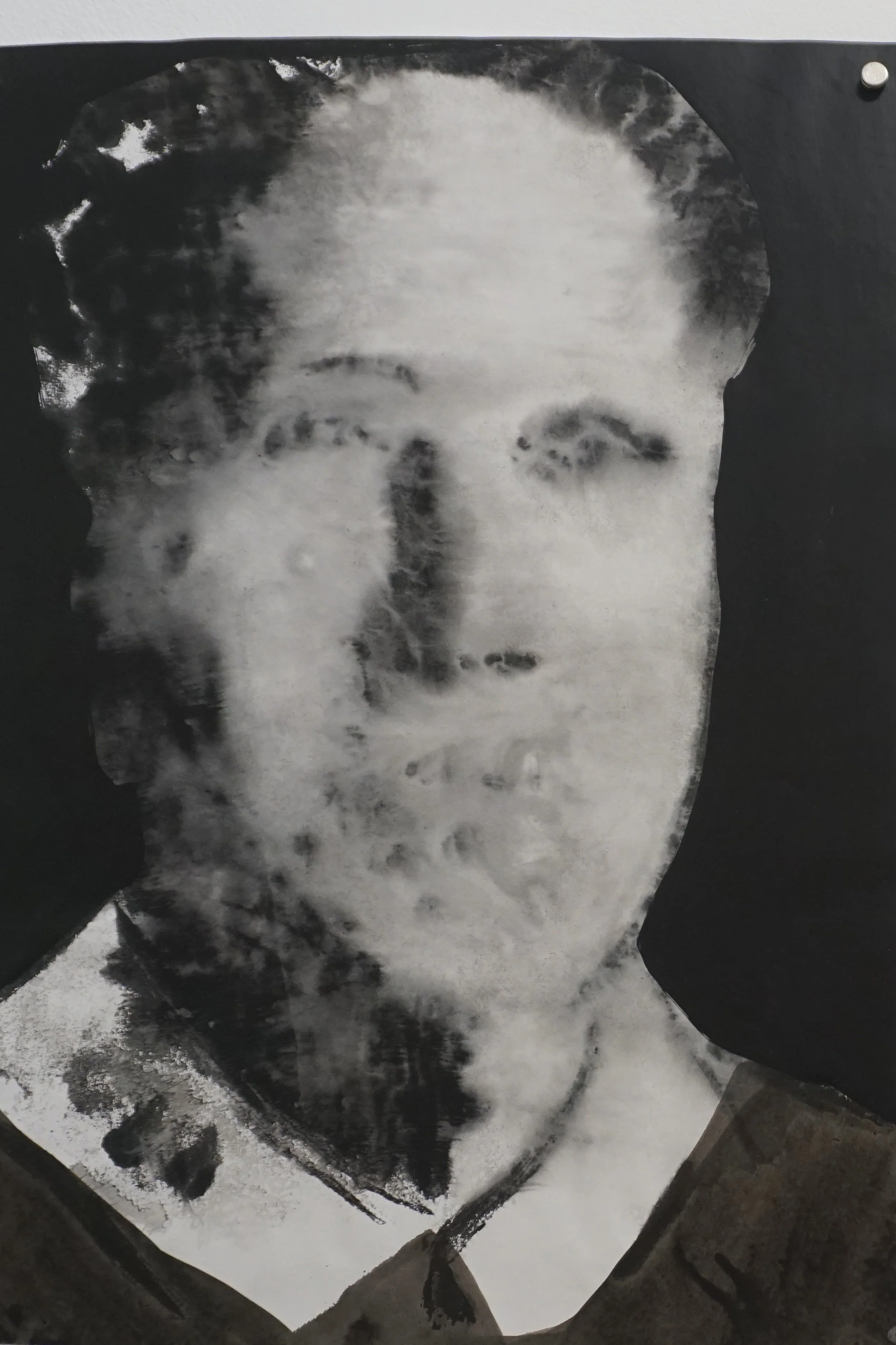 Matt Noonan