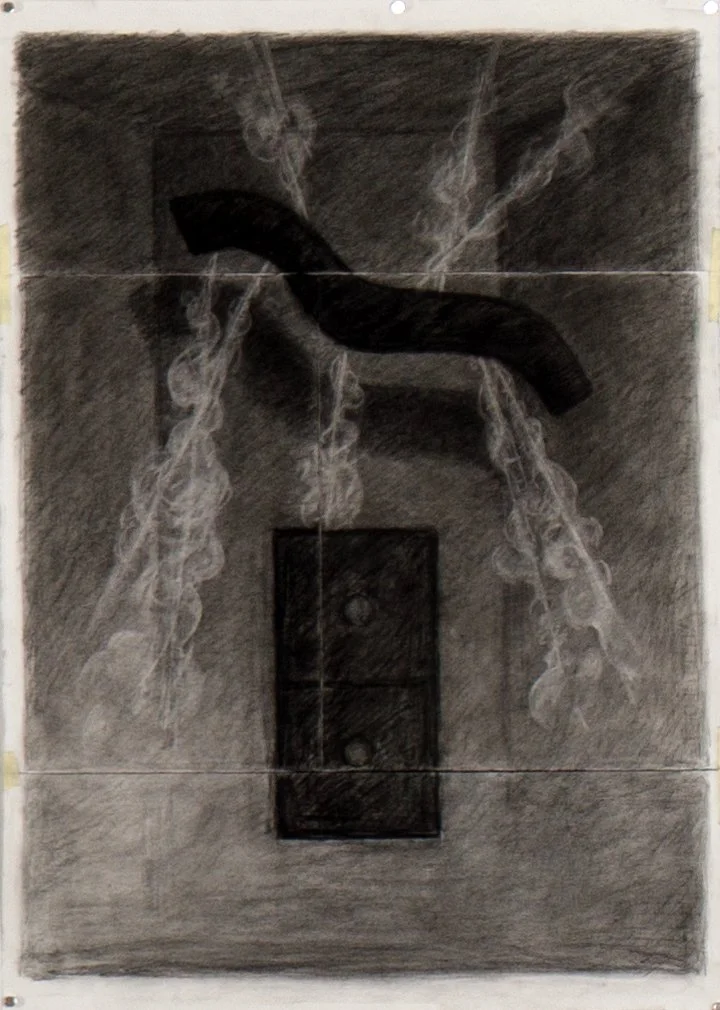 Loren Zivkovic Kuljis
