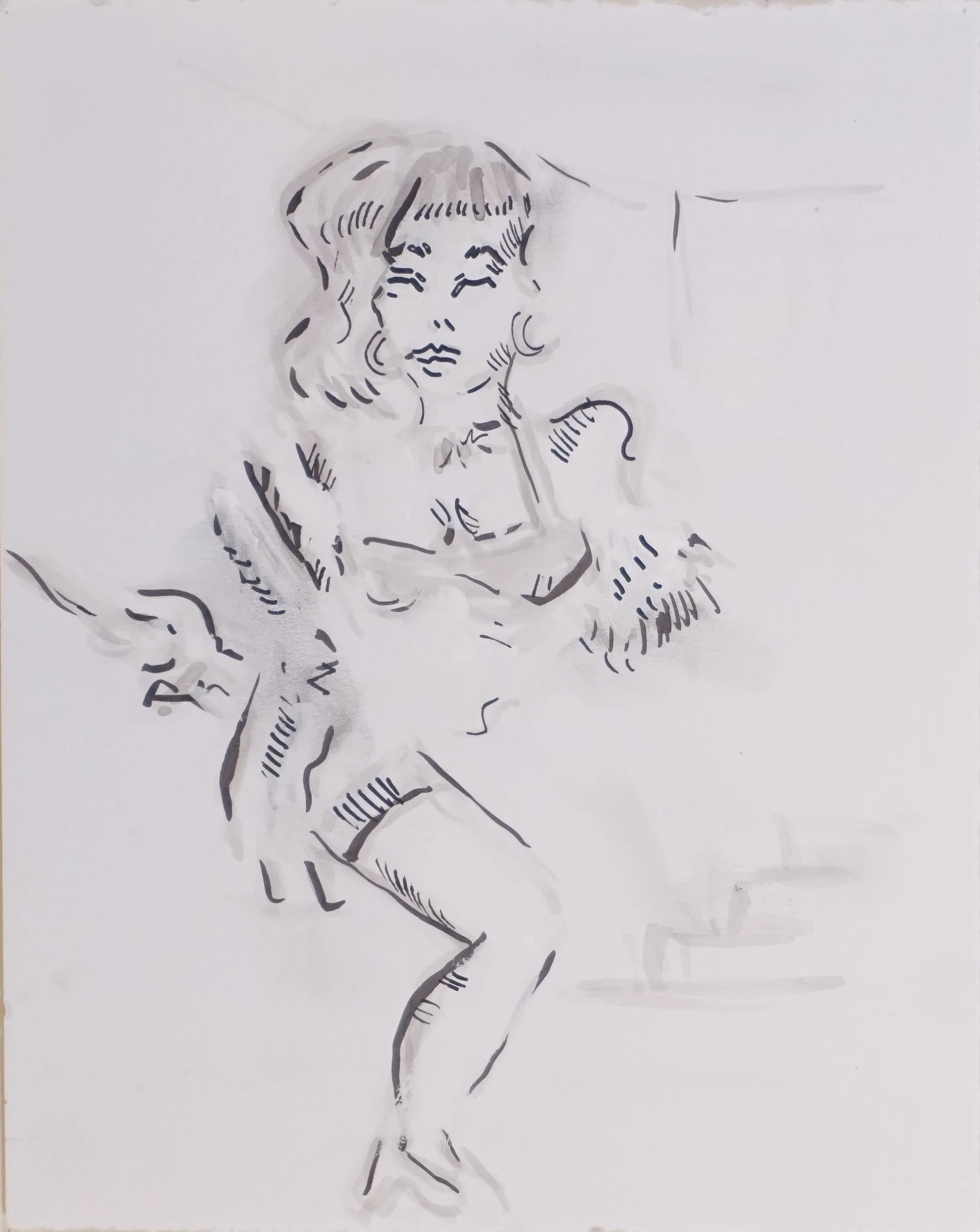 Greg Kessler