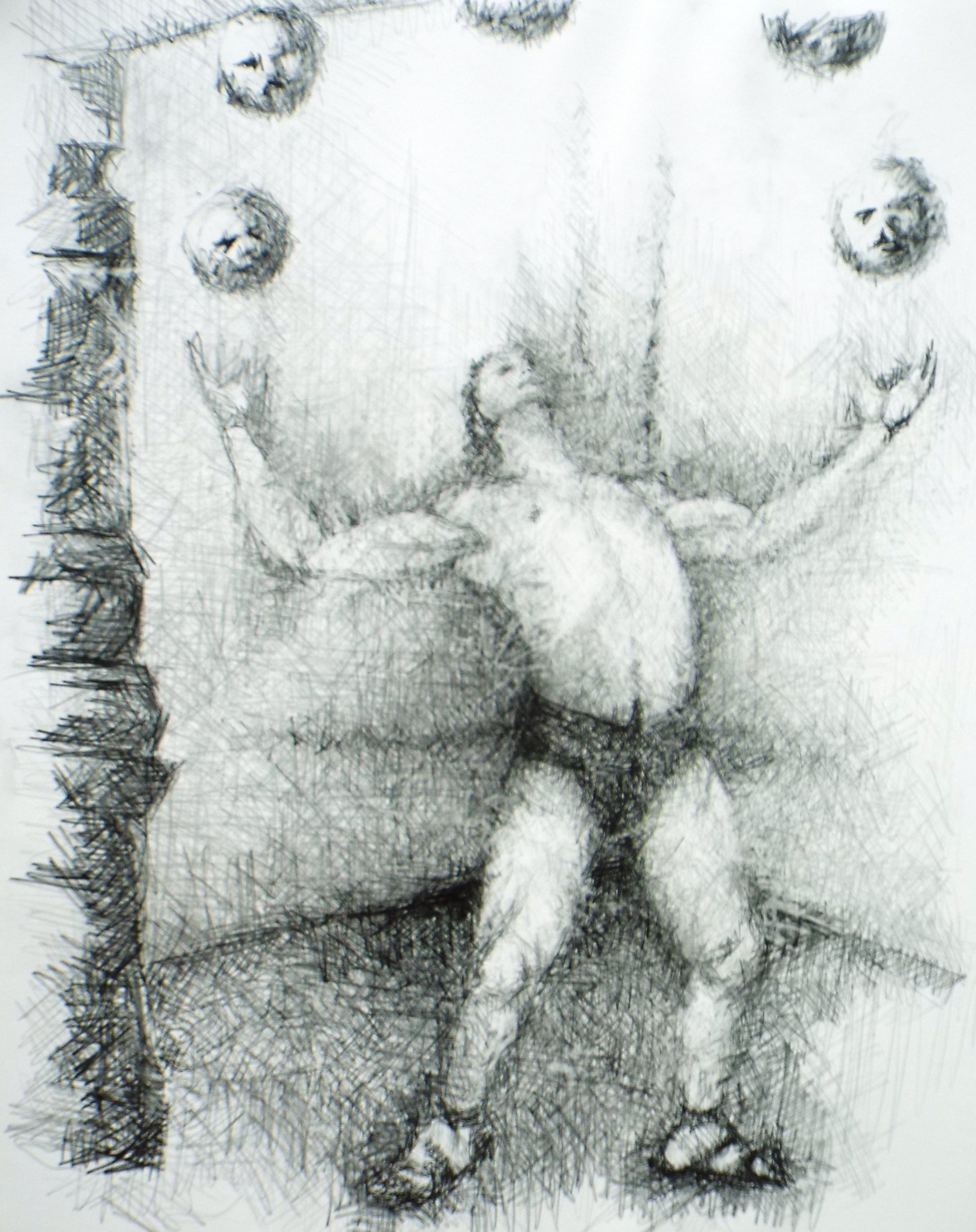 Glenn Szegedy