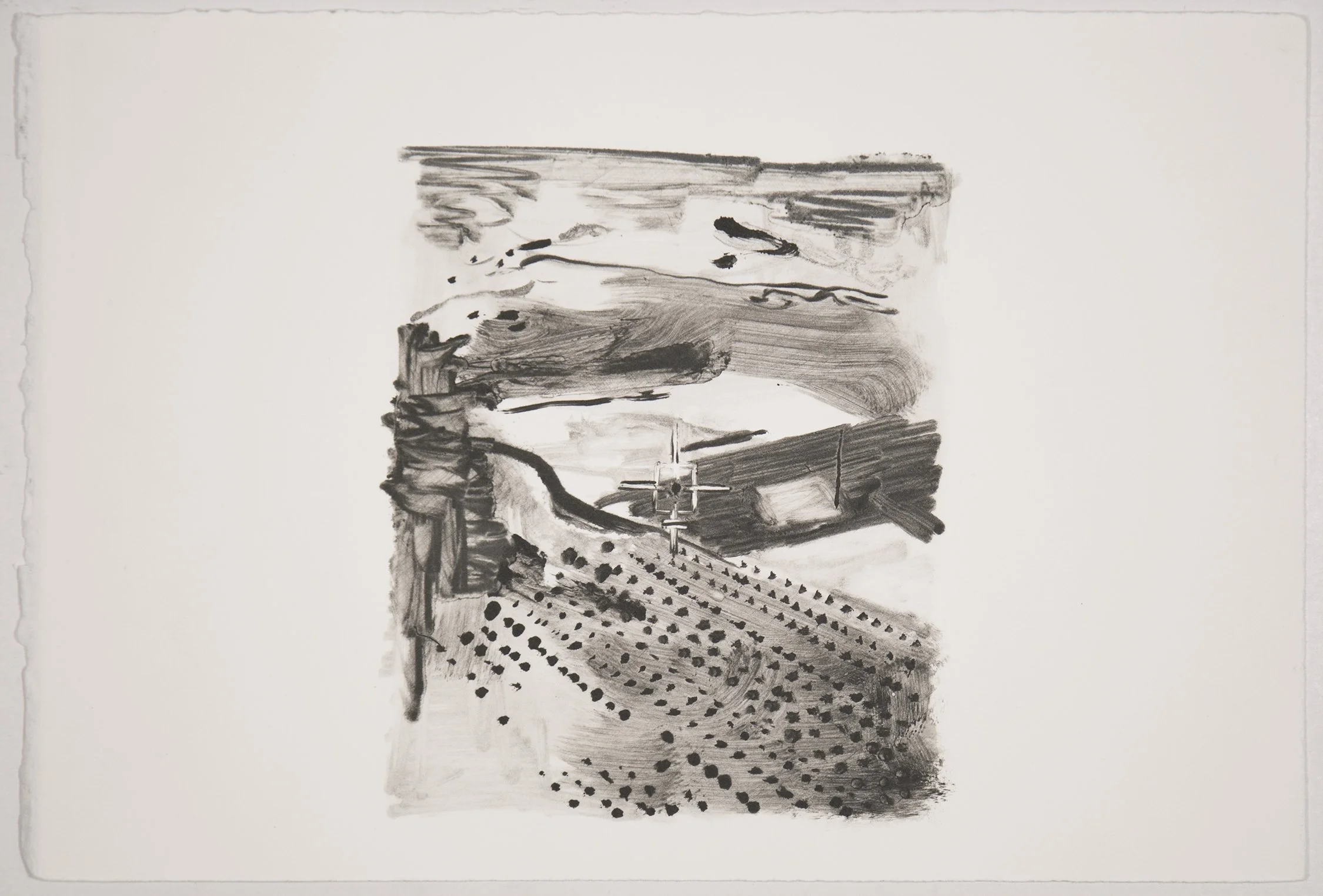 Kate Liebman