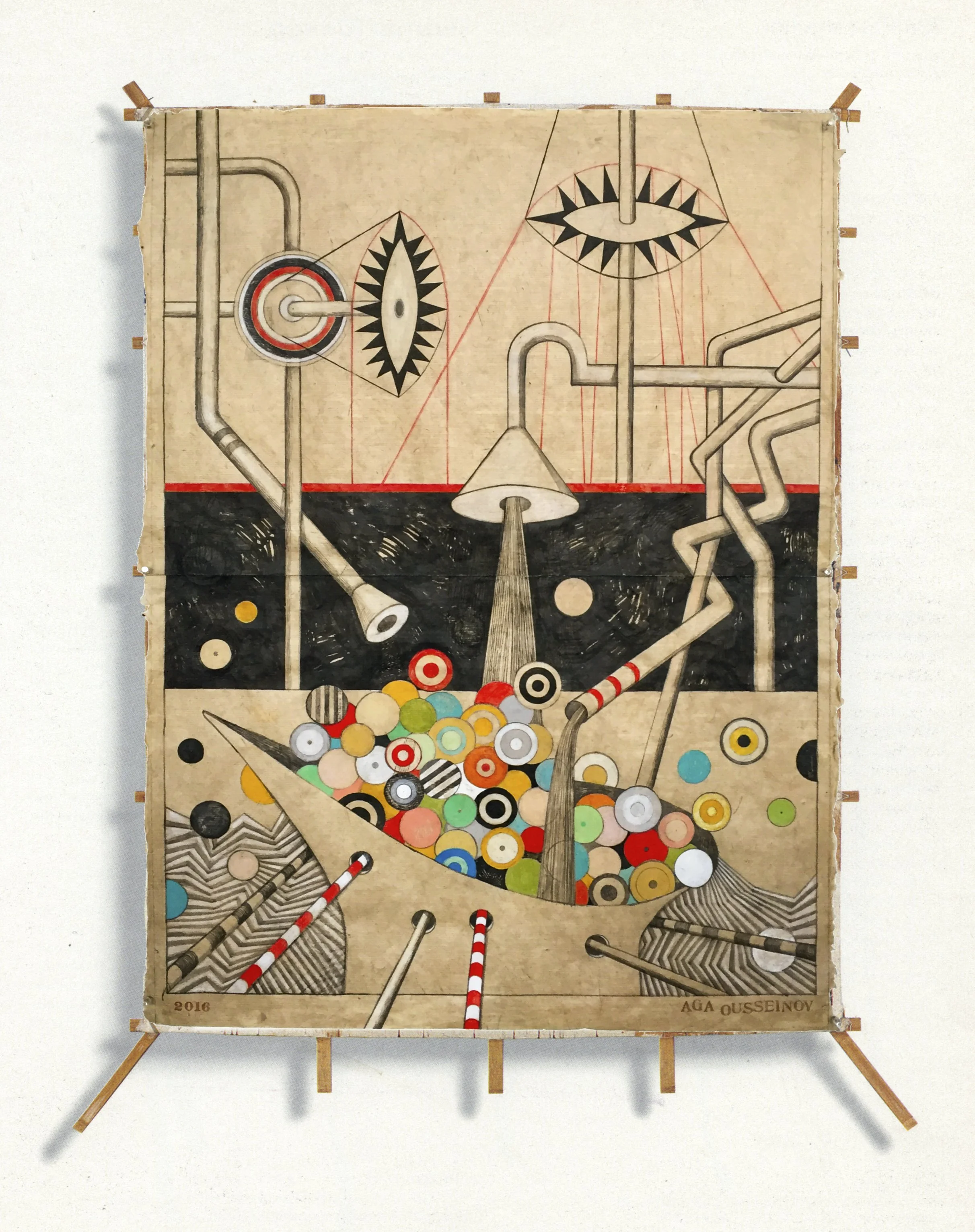 1_Aga_Ousseinov_SECCA_Draw.jpg
