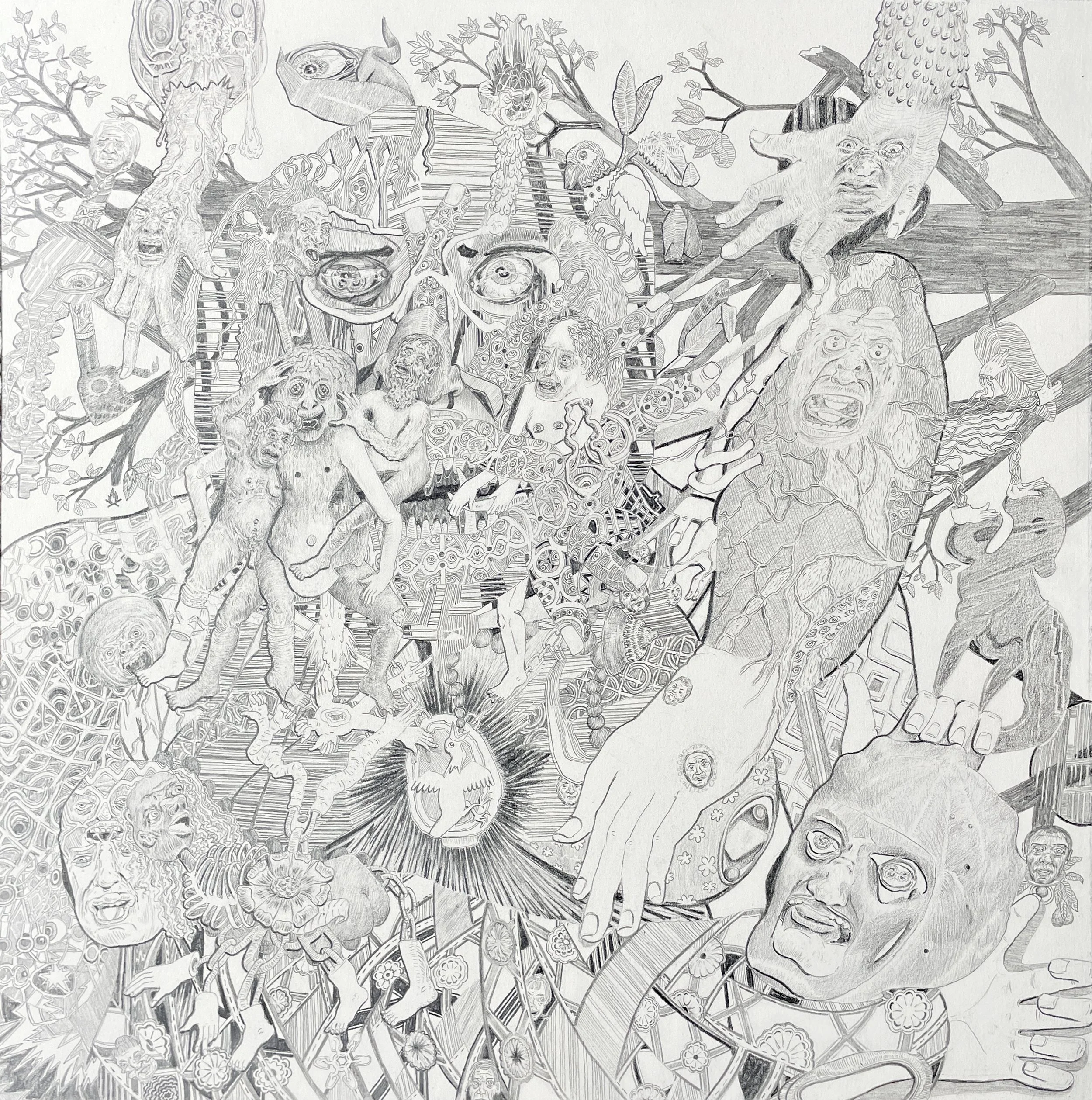 Untitled 10.jpg