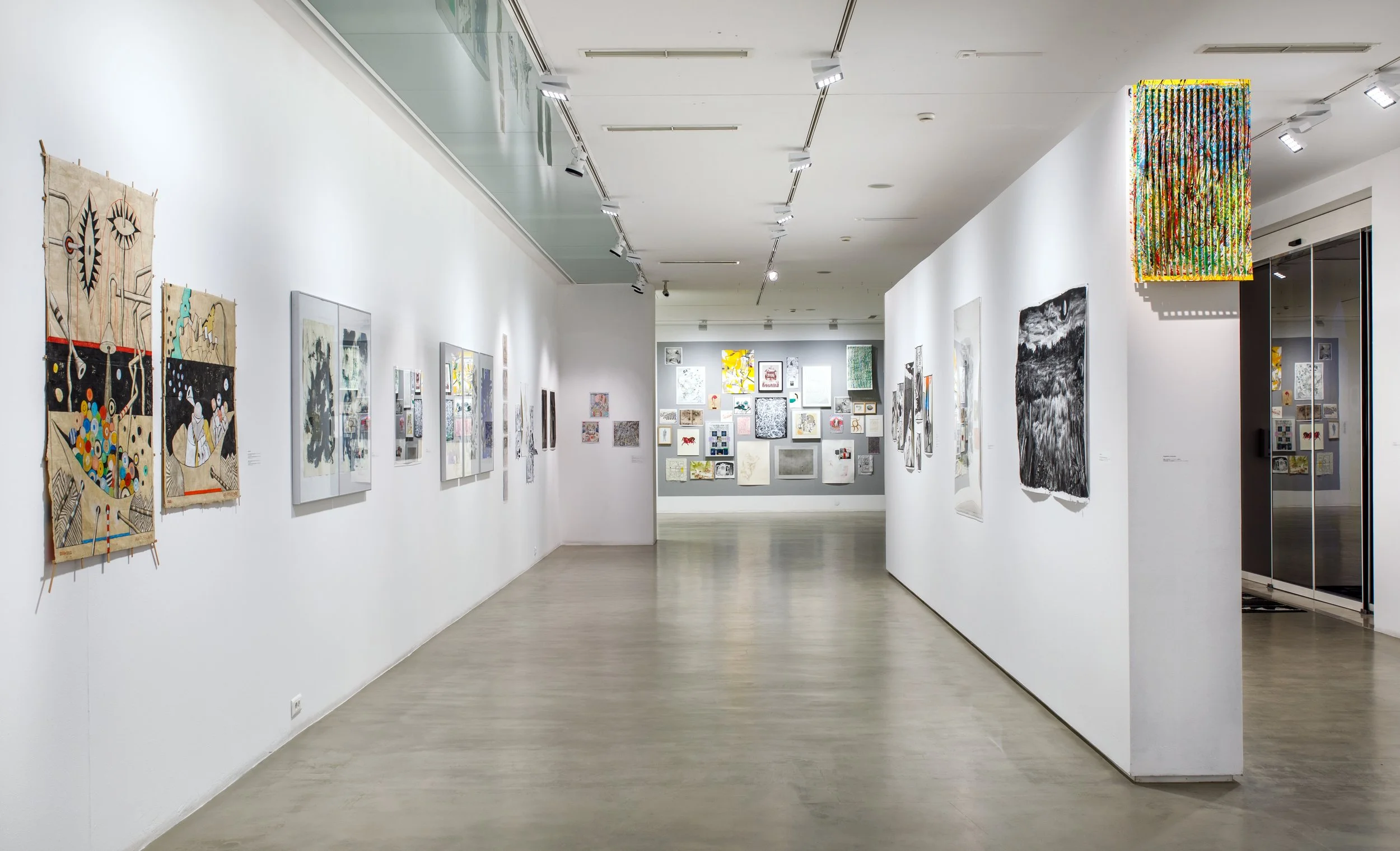 Untitled 11a.jpg