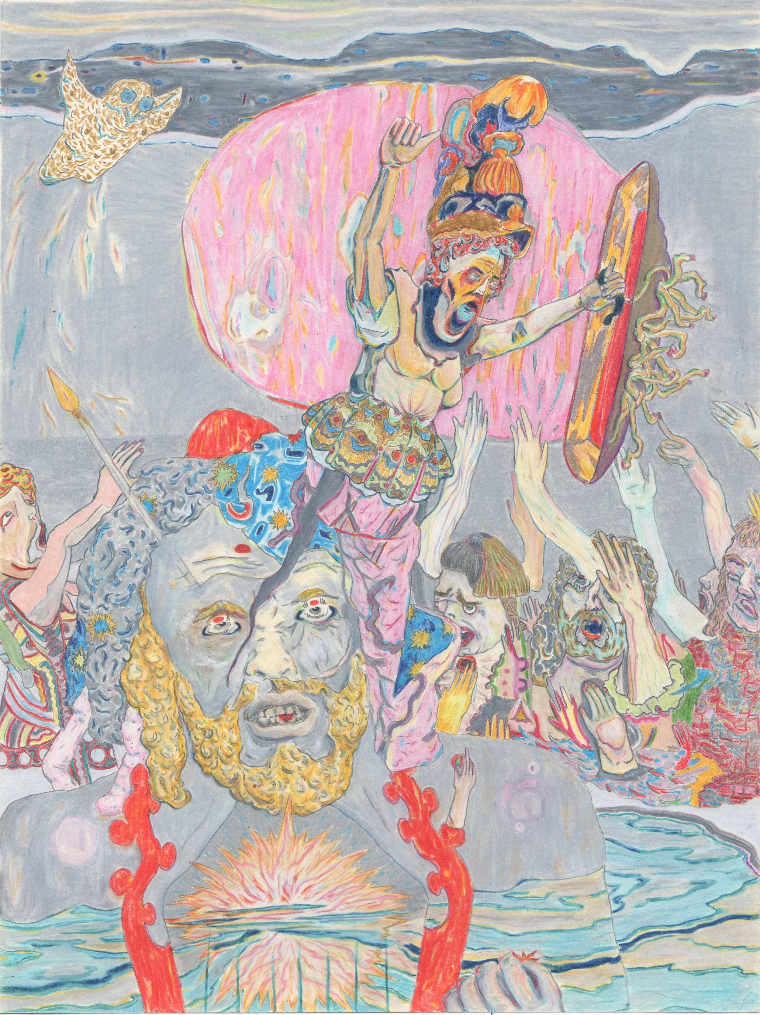 Untitled 16.jpg