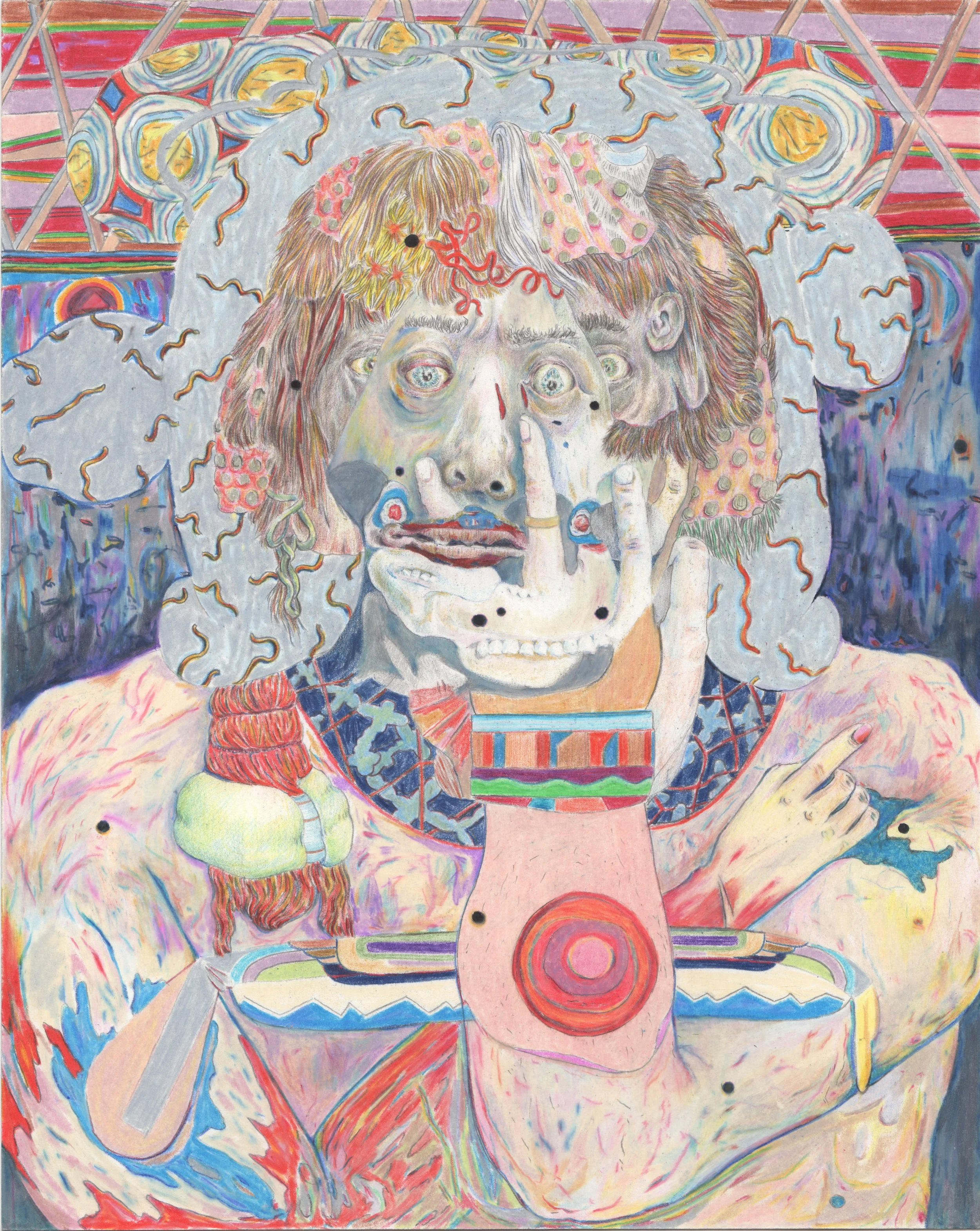 Untitled 17.jpg