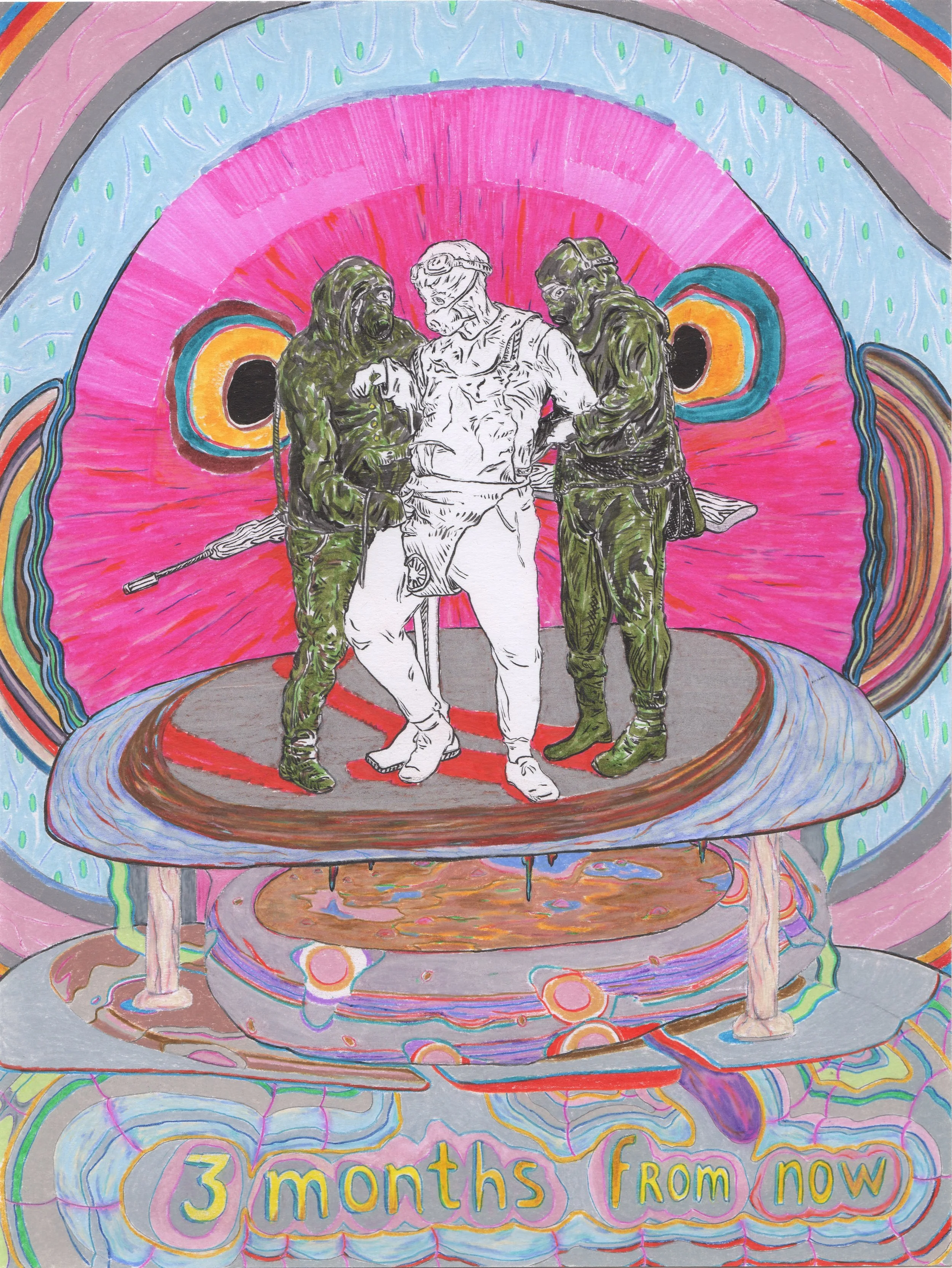 Untitled 15.jpg