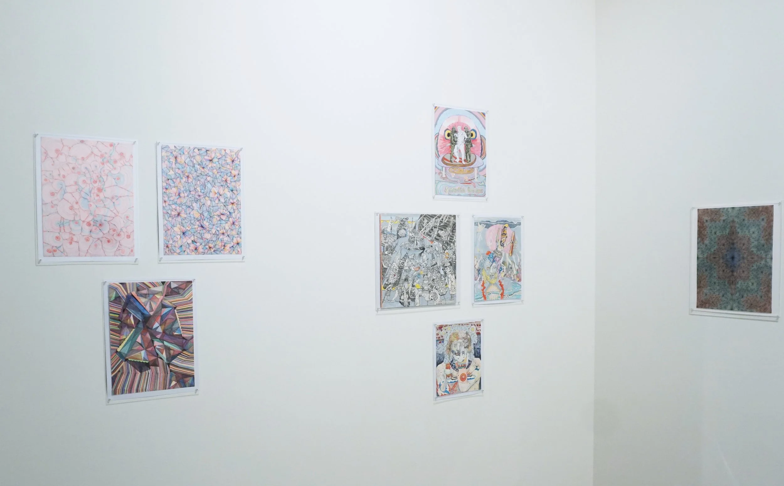 Untitled 18.jpg