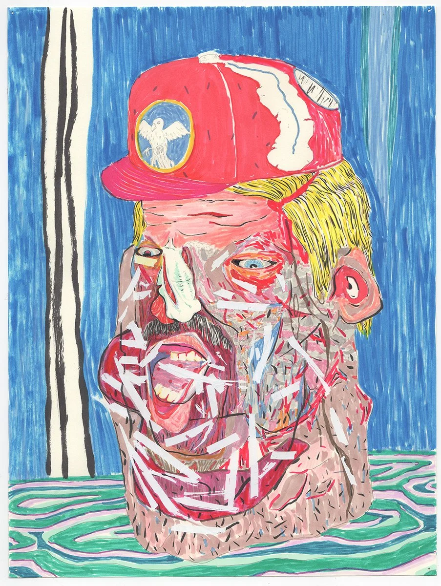 red hat and bandaids.jpg