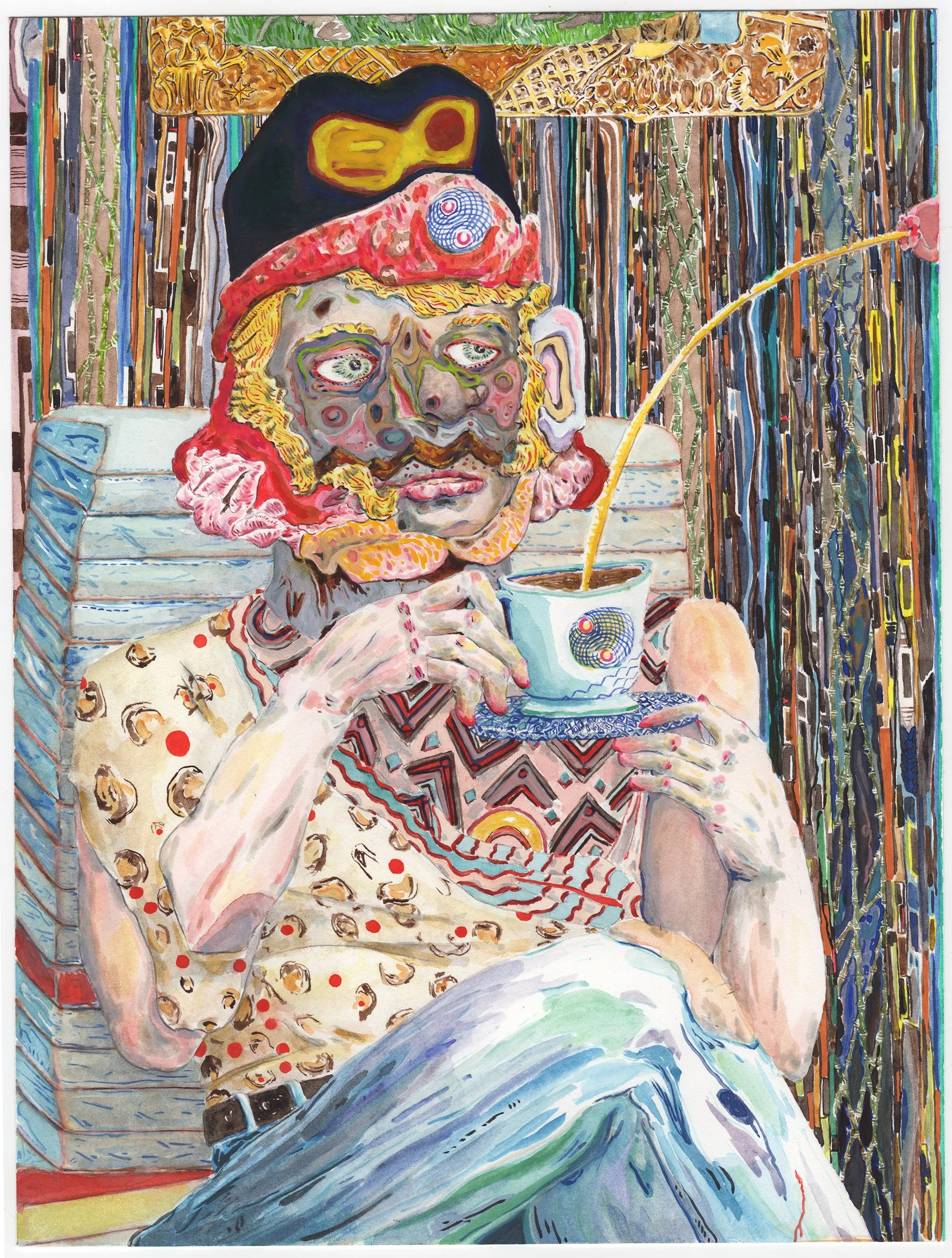 teacup.jpg