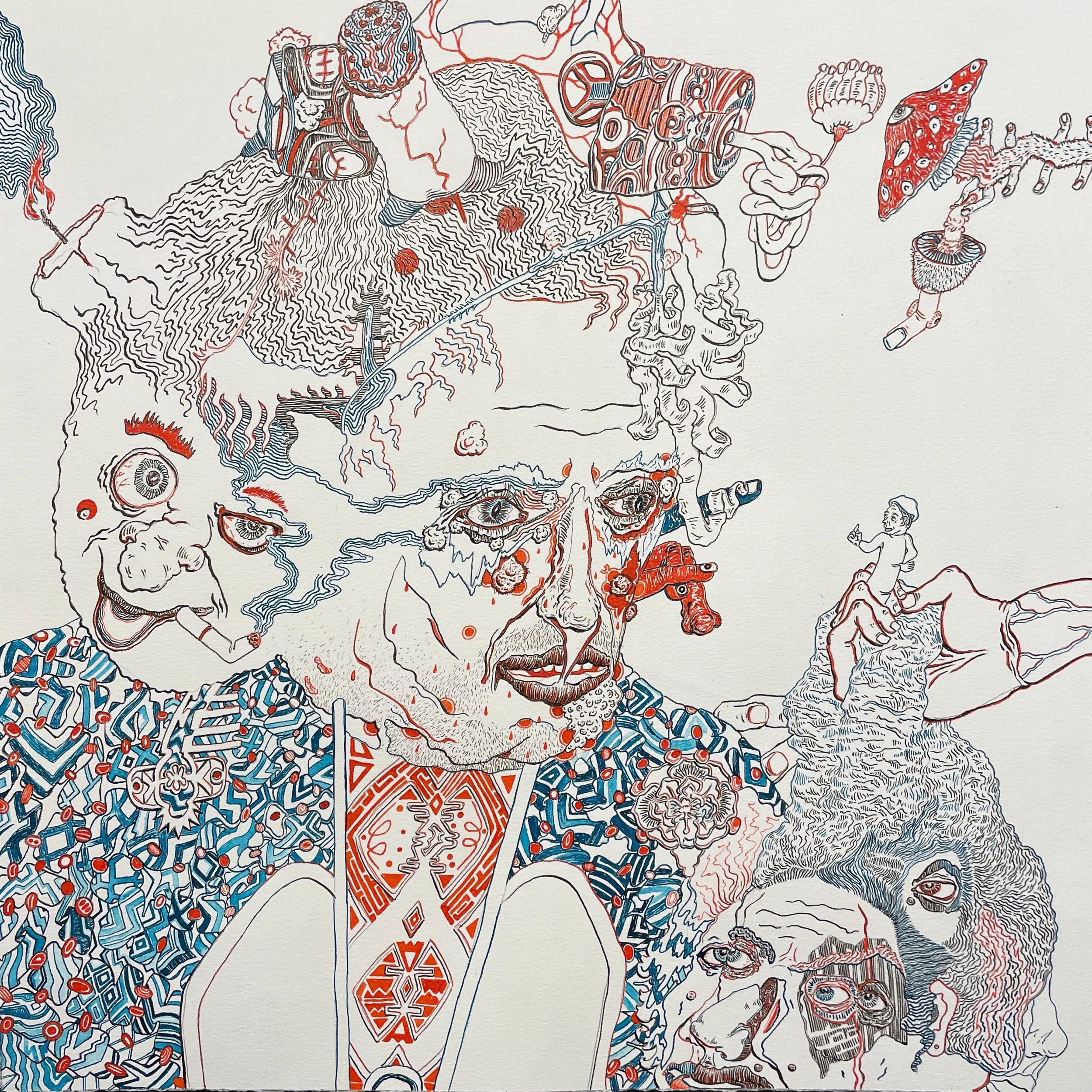 Untitled 19.jpg