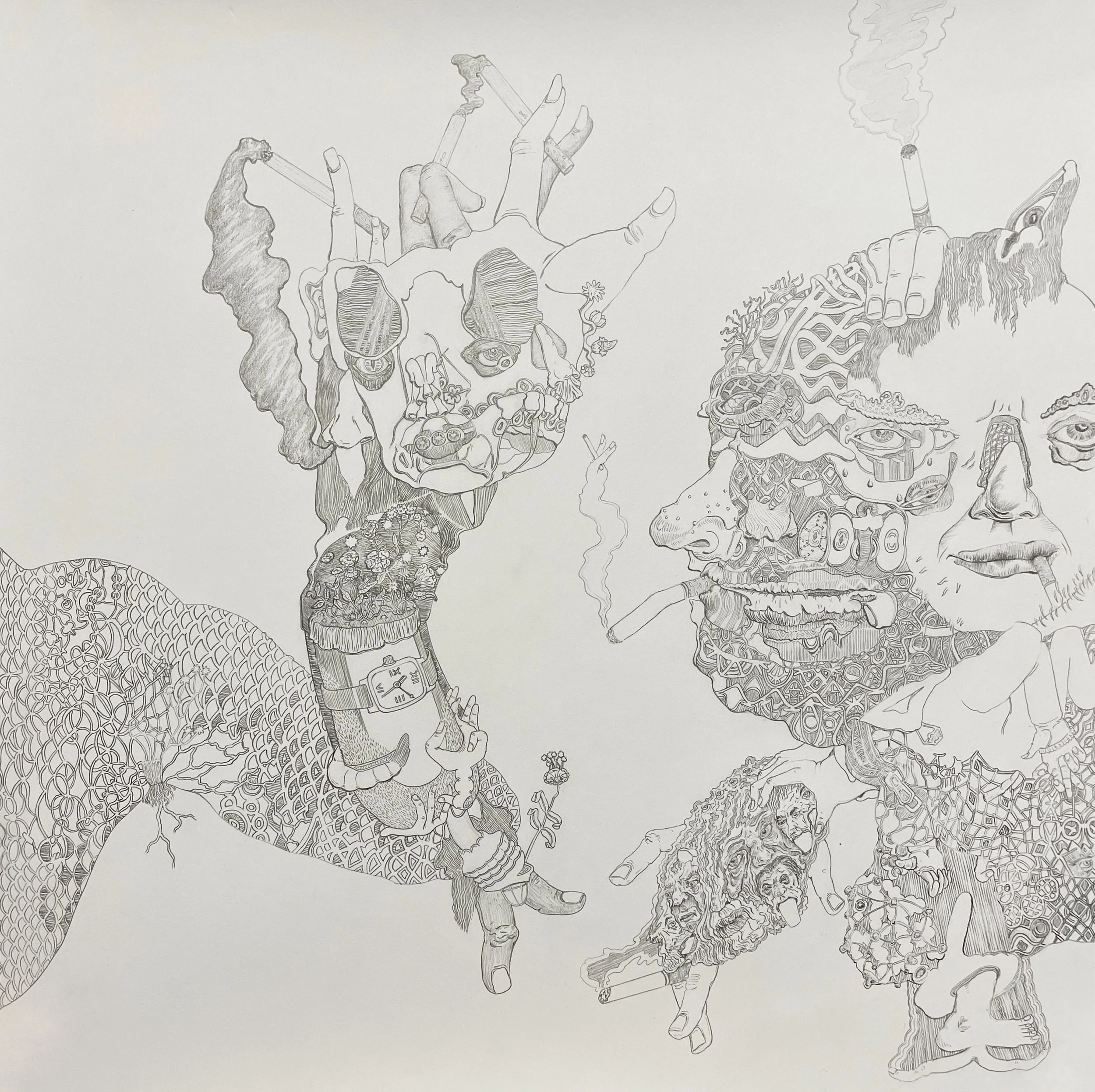 Untitled 20.jpg