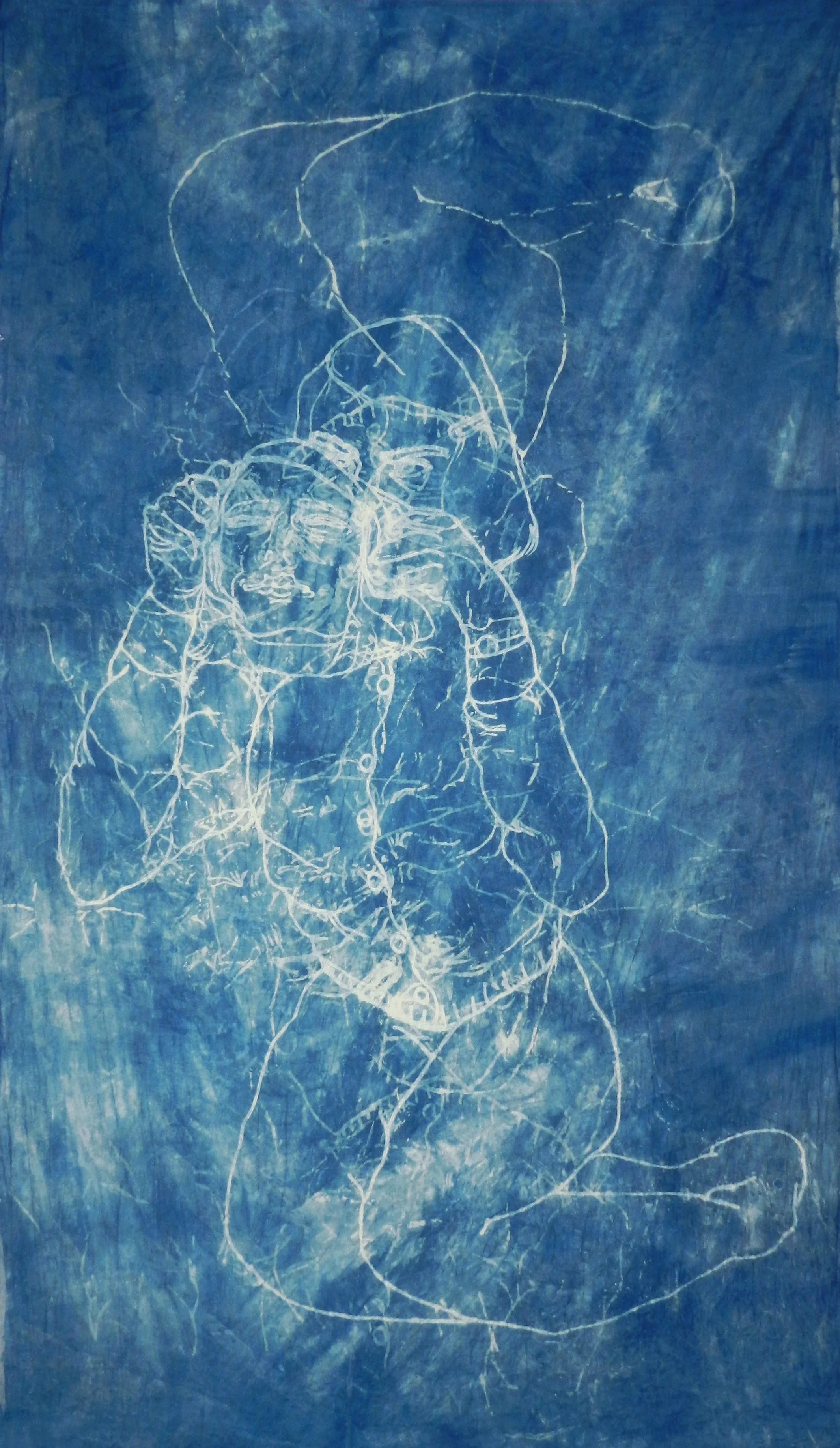Untitled 4.jpg