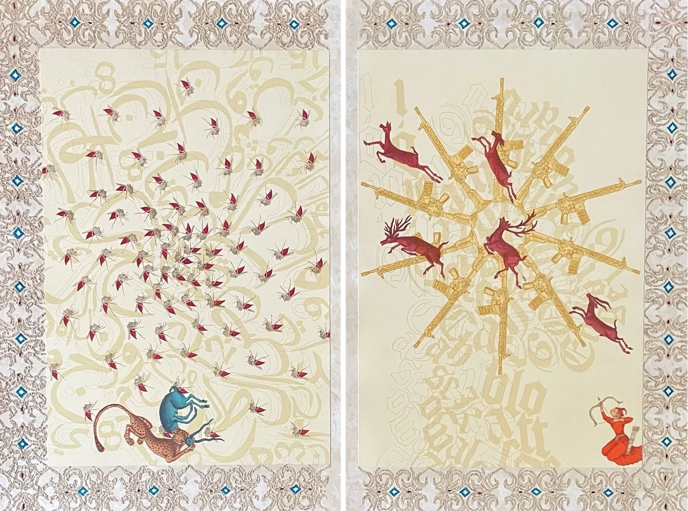 Untitled 22.jpg