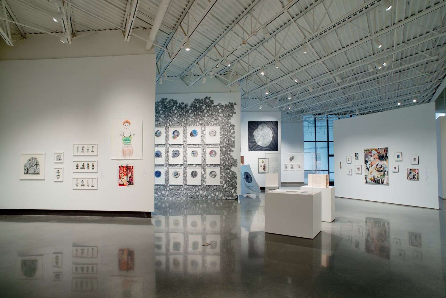 25b.jpg