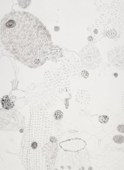 Untitled 26.jpg