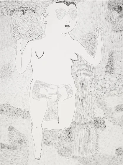 Untitled.jpg