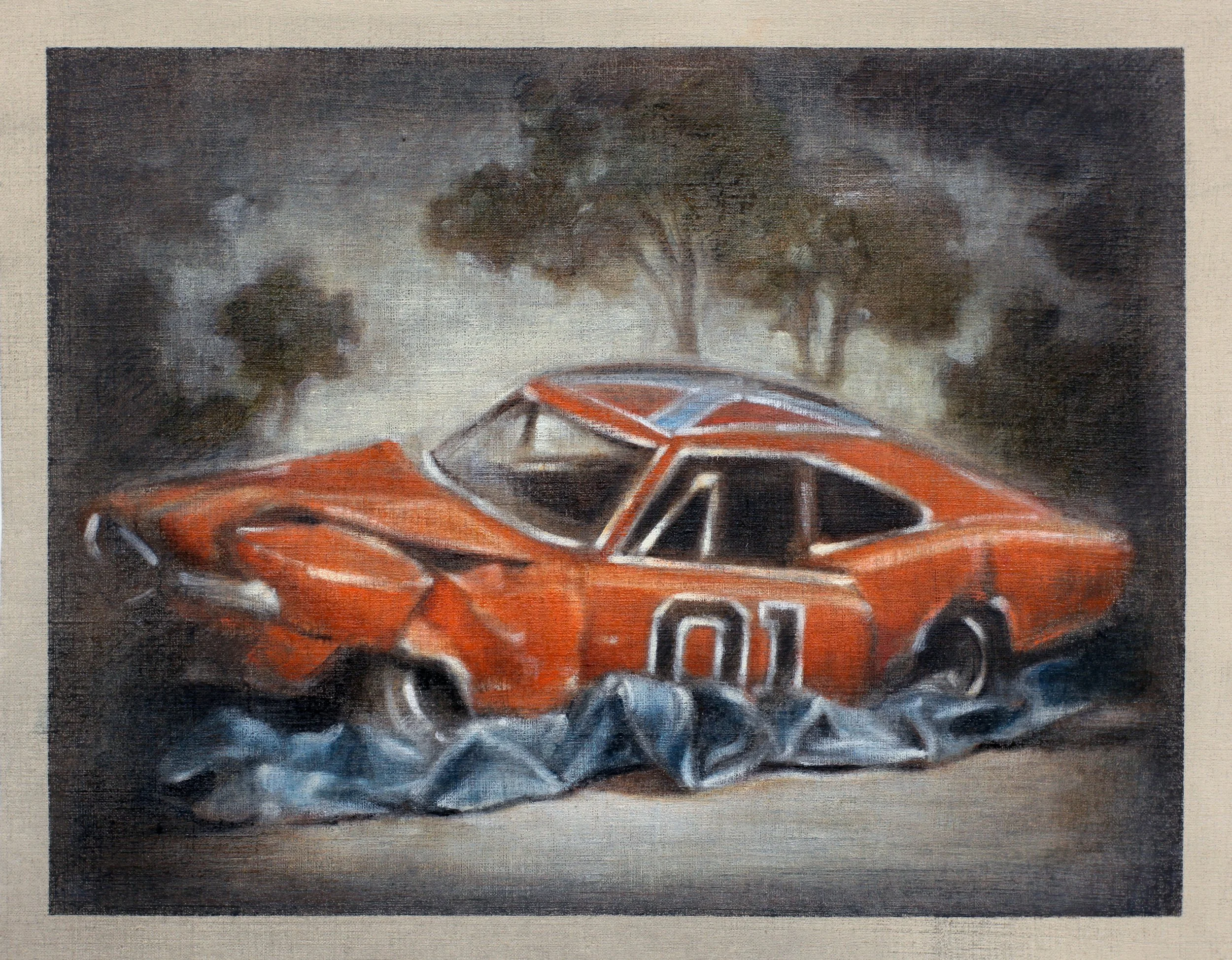 Generallee.jpg