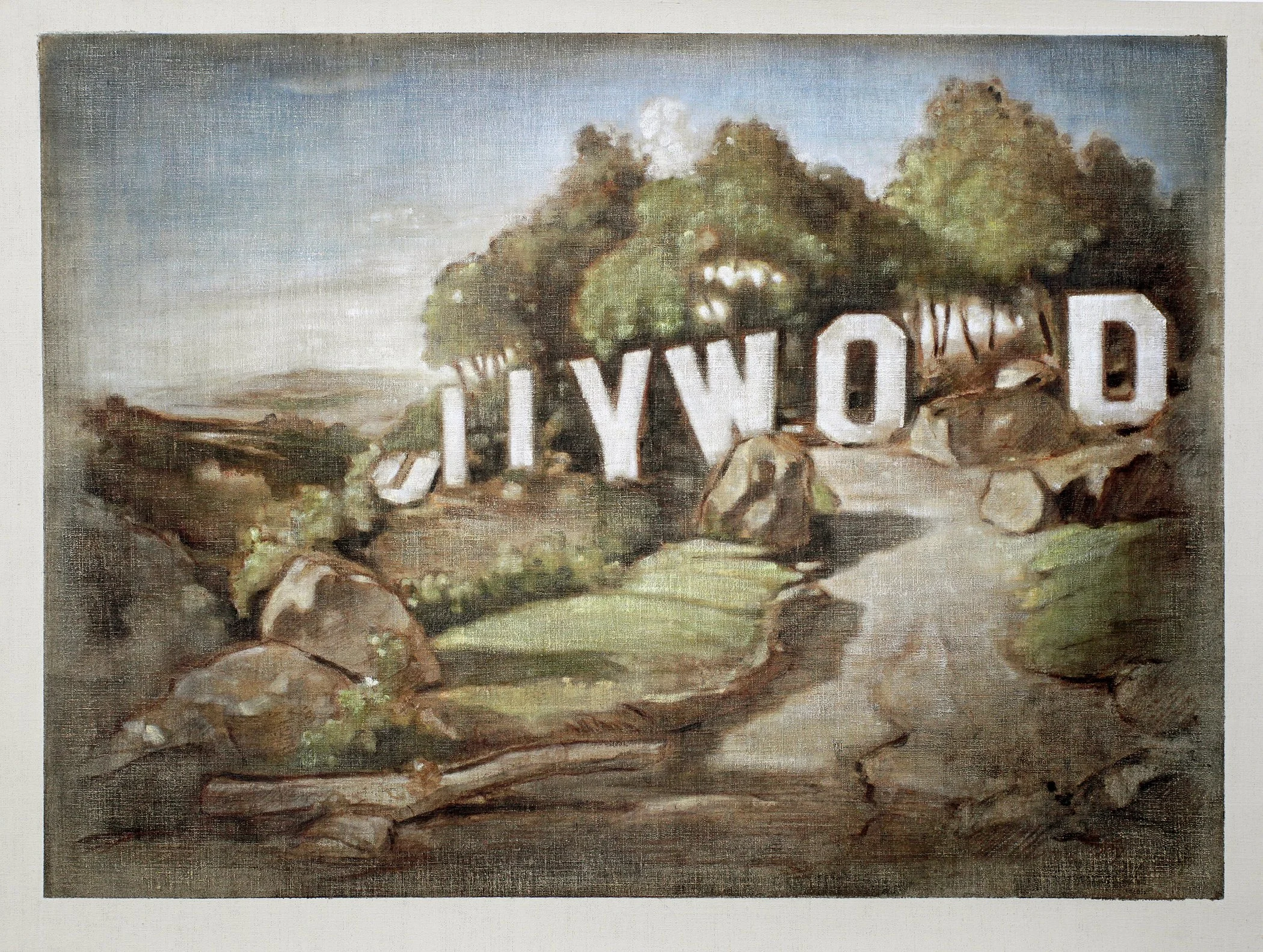 HollywoodX.jpg